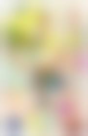 rick and morty hentai|Cartoon Facesitting Jessica Rick And Morty Old Daddy Hentai / R34 XXX /  Tram Pararam