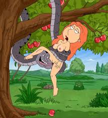 Family guy rule jpg x Family guy rule34