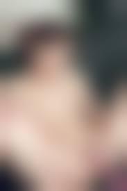 真野ゆりあ　無修正　まんこ|69DV JPornAccess Yuria Mano 真野ゆりあ 早抜き 真野ゆりあBEST Caribbeancom 060420-001