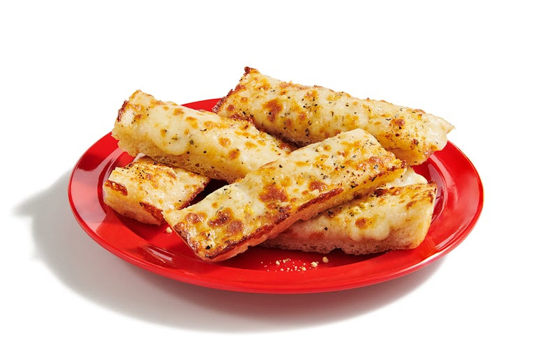 Cicis Pizza by null