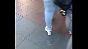 Jeans apretado porn videos xvideos jpg x Jeans apretado