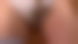 熟女　股縄　緊縛|熟女緊縛 セールスレディ美希の受難 (東京緊縛 Tokyo Bondage)