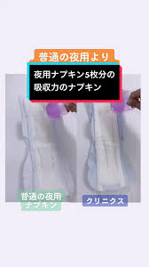 ナプキン 盗撮 |生理用ショーツ（パンツ）を使ってみた！｜小学生・中学生女の子下着の悩み解決｜ガールズばでなびbyワコール