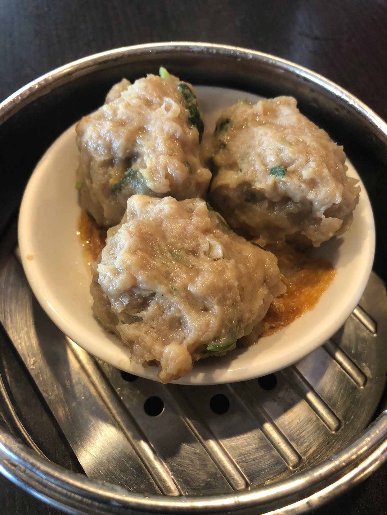 T & T Seafood Restaurant by null