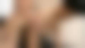 日本人のおばあちゃん エロ|シリーズ「日本のお婆ちゃん スペシャル」の画像10枚をまとめてみました - エロプル