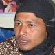 Penghargaan? Simak Tanggapan Relawan yang Turun ke Kawah Merapi - Tribunjogja.com