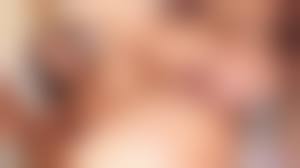 ella pussy|Ella Milano pleasures her pussy with a shiny pink dildo (Twistys - 16  Pictures)