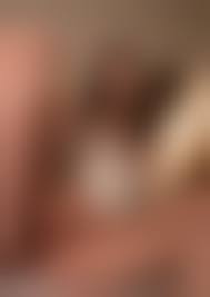 裏本　熟女　無修正|女神の宝石 – 裏本保管庫