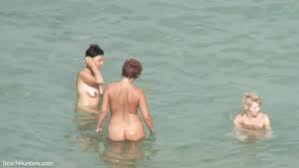 Cap agde nude beach voyeur point of view jpg x Spy beach nude voyeur