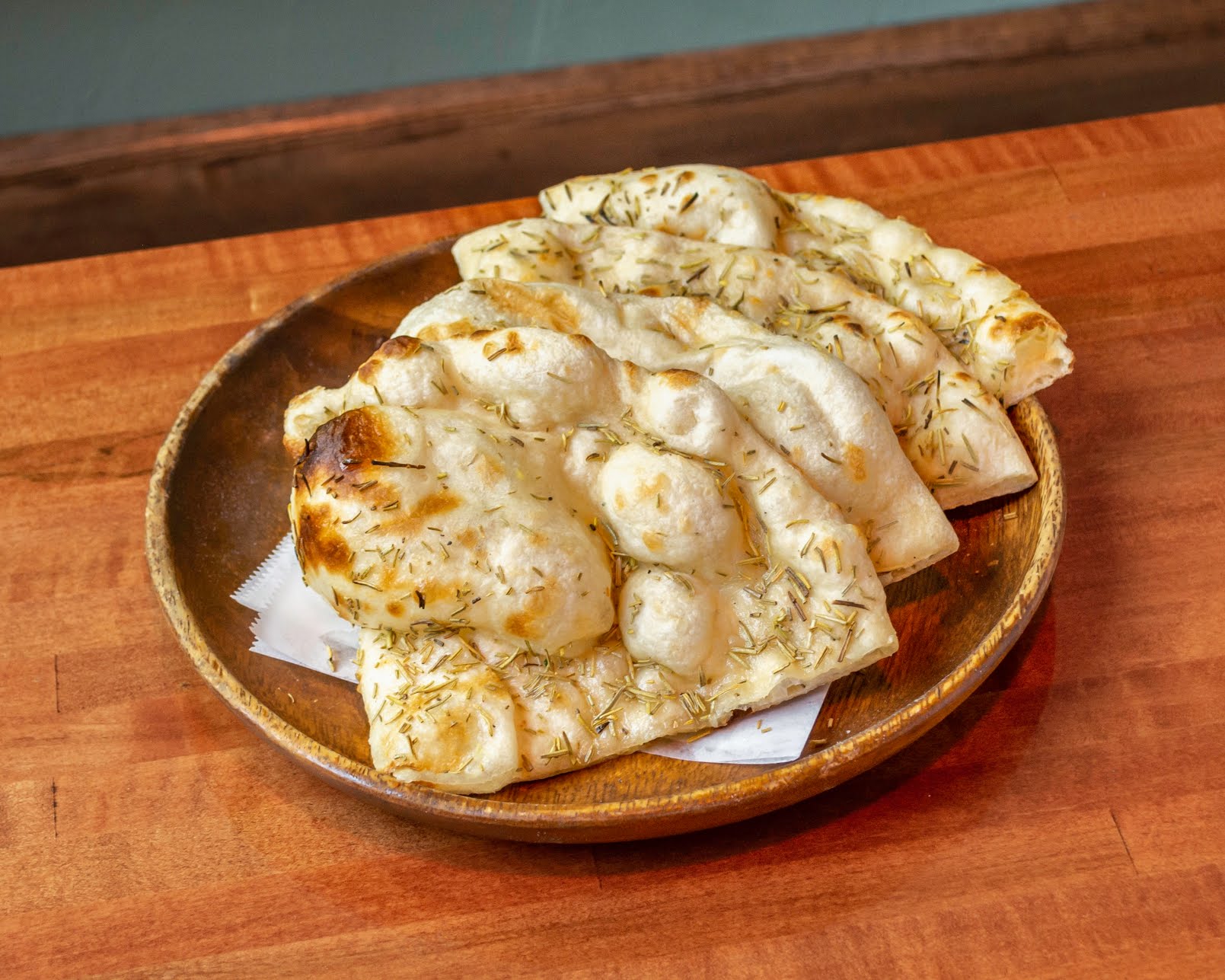 Zaika Seattle – Best Indian Restaurant for Dine-In & Takeout in Seattle by null