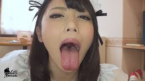 Ayu sakurai wikiwand jpg x 47 sakurai