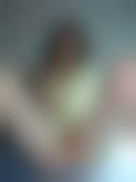 amateur girlfriend pussy|Amateur Girlfriend Pussyエロ画像-PornPics.com