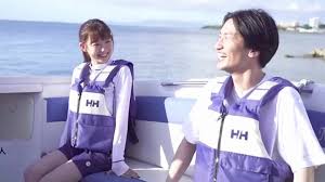 【山添みづき】  101|The sugar シュガー 1984年5月/三田寛子/中森明菜/原田知世/深野晴美/山本奈津子/山添みづき/木之内みどり/安田成美/アイドル  商品细节 | Yahoo! JAPAN Auction | One Map by FROM JAPAN