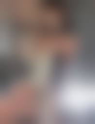 プレイスーツ　エロ|布越しに触ってね。着エロ水に濡れる前から透けてる競泳水着風プレイスーツ | ショーツでは無くパンティなのです。