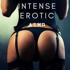 Oily asmr pleasure for you erotic sounds jpg x Asmr erotic