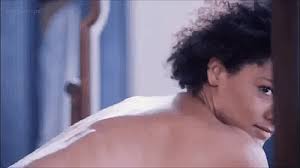 ❤️ tinto brass aprika video jpg x Italy tinto