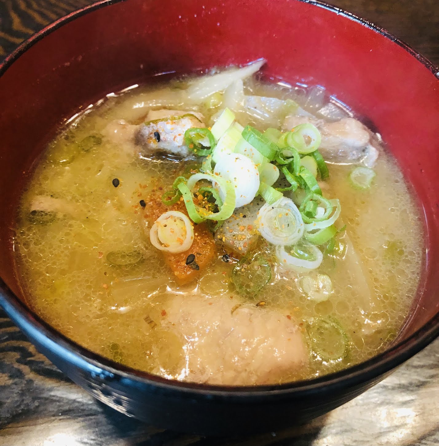 Izakaya Kichinto by null