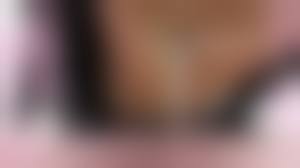 s onanie japanese porn|6 Selections of Masturbation with a Large Amount of Sperm [japanese Boy] -  Pornhub Gay