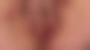 麻倉憂 おまんこ|Yu Asakura 麻倉憂に密着 初裏初中出し! フェラチオエロ動画 Fellatio Gallery