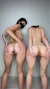 Incredibly hot girl takes off her clothes and has fun with her dildo jpg x Takes off