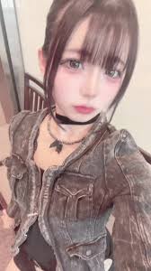 kaede hc shemale|ふくしまSHOWのADちゃんがサンタコスで登場 | TikTok