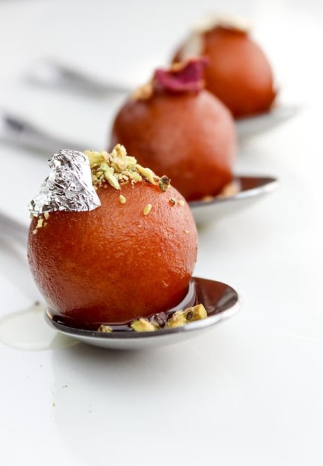 Aatma At Widowmaker by null