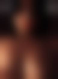 rika nishimura nude aiohotgirl -7|Rika Nishimura Nude Aiohotgirl Imagesize X 17640 | Hot Sex Picture