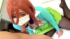 Realbooru free porn videos and movies teens jpg x Miku cosplay