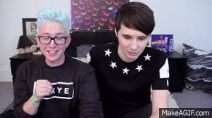 Preview gif jpg x Strange gif