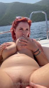 Alexsis faye nude pics and porn jpg x Alexsis faye