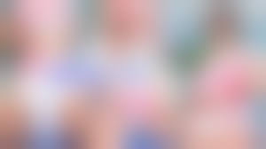 lovepop　挑発|星乃夏月のアダルト単品コンテンツ「星乃夏月 挑発パンチラ 妹が引きこもりの兄のために見せるTフロント！」 | ラブポップR18