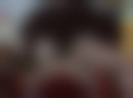 3d hentai waldo 16|3d hentai waldo - Hentai 44