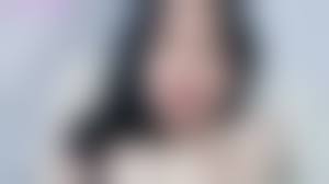 배주현 NUDE|Nude Irene Deepfakekpop [배주현 레드벨벳 딥페이크 수음] Pussy Tease