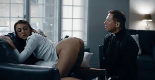 The perverse priest big cock gay porn video on eurocreme jpg x Priest fuck
