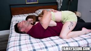 Daddy fuck step daughter porn videos xhamster jpg x Dad fucks step daughter