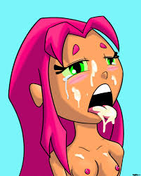 Porn comic a favor for starfire teen titans hollythelewder sex comic babe starfire was jpg x Teen titan sex