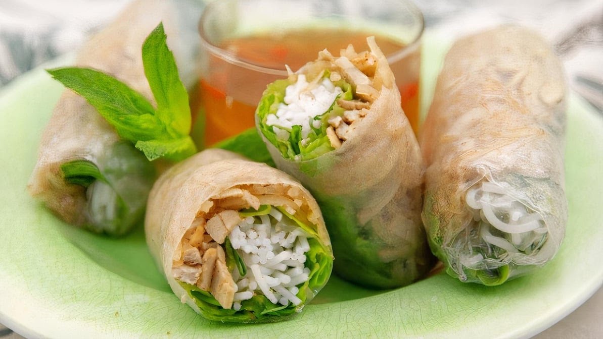 Pho Viet Number One Peachtree Corners by null