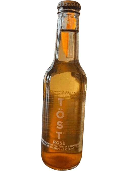 Sol Et Soleil by null