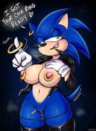 Rule if it exists there is porn of it sonic the hedgehog png x Sonic the hedgehog