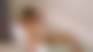 extreme hairy pussy legs up|Ceejay Shows Us Her Awesome Hairy Pussy and Hairy Legs: Amateur Porn by ATK  Hairy | xHamster