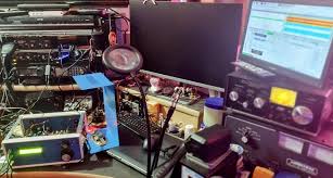 Japanese amateur leaked|Minase Inori alternate account controversy summarized. : r/seiyuu