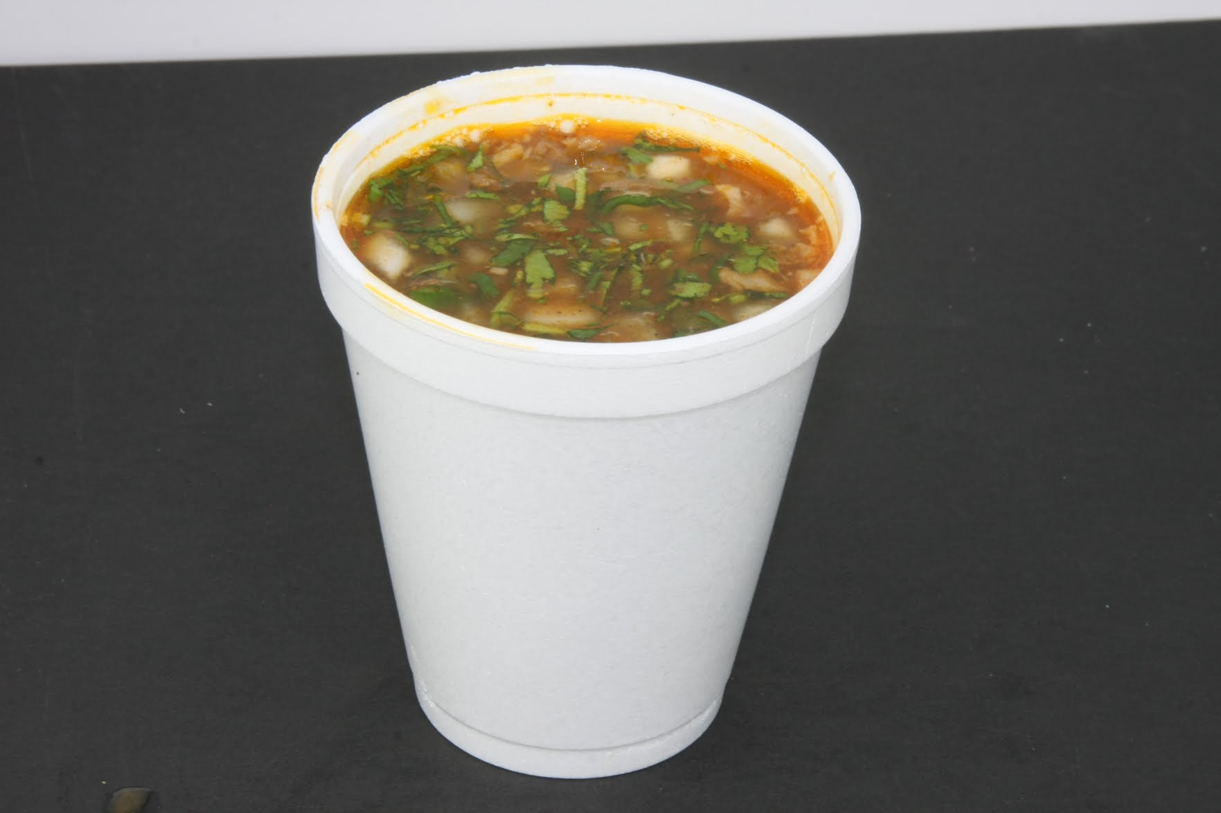 Tacos Y Birria La Única by null