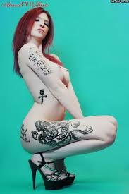 Aryanaaugustine btaw a jpg x Augustine tits