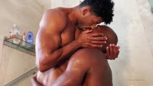 Romantic gay sex jpg x Romantic gay sex
