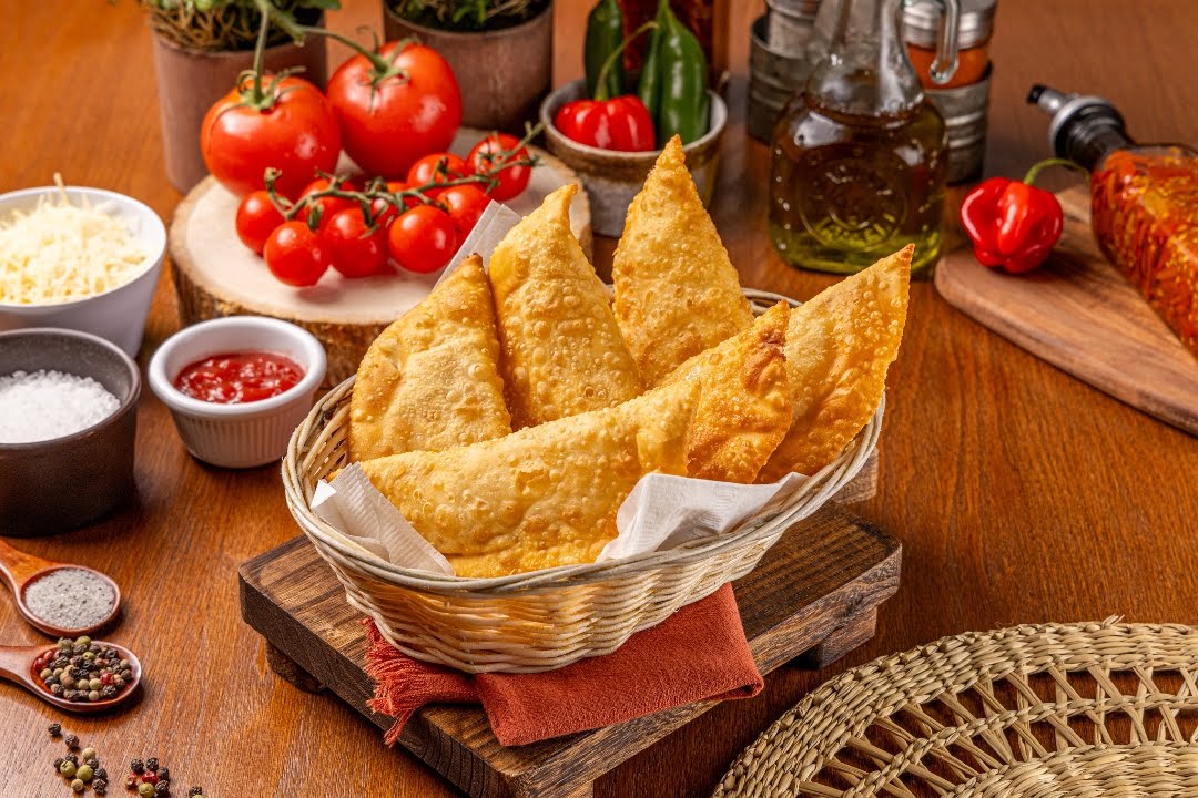 Boteco do Manolo - North Miami Beach by null