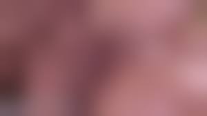 English teen pussy|1Pondo JPornAccess Japanese Pussy Ass 女性器検証 外性器図鑑３ 完全保存版 Caribbeancompr  102110_956