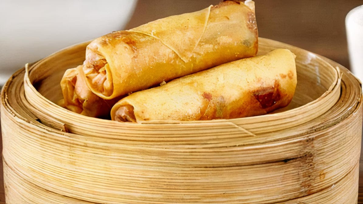 Phamish Vietnamese Restaurant by null