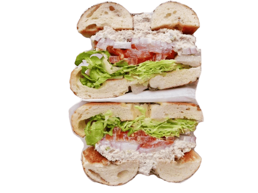 Call Your Mother - Denver Central Market by null