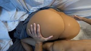 Male fucking sex toy jpg x Man fuck sex toy