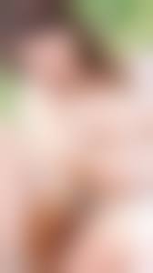 アイドル コラ無修正|PHOTOS - Page 4 - Search Results For 'コラ' - TOKYO Motion